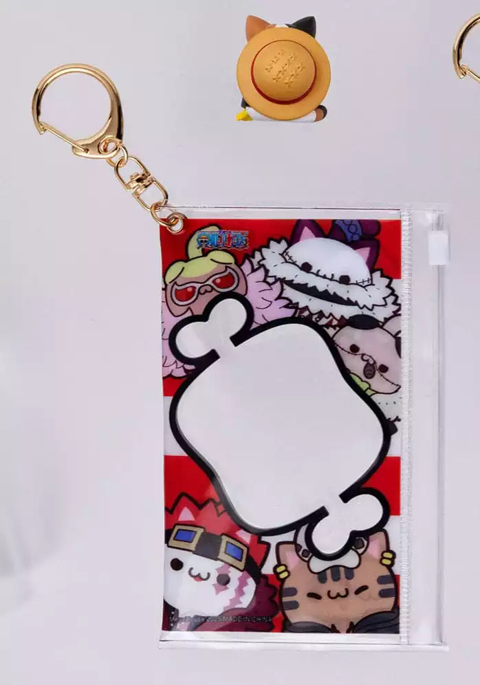 one-piece-mega-cat-project-nyan-piece-nyan-trading-figure-with-pouch-luffy-2025-limited-edition-7-cm-1765711850-4