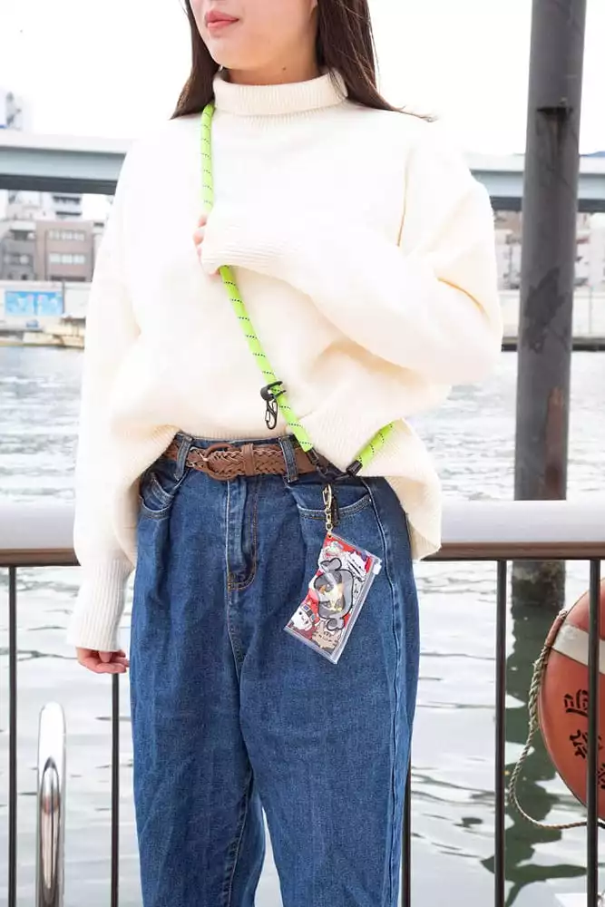 one-piece-mega-cat-project-nyan-piece-nyan-trading-figure-with-pouch-luffy-2025-limited-edition-7-cm-1765711850-5