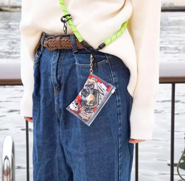 one-piece-mega-cat-project-nyan-piece-nyan-trading-figure-with-pouch-luffy-2025-limited-edition-7-cm-1765711851-6 one-piece-mega-cat-project-nyan-piece-nyan-trading-figure-with-pouch-luffy-2025-limited-edition-7-cm-1765711851-6