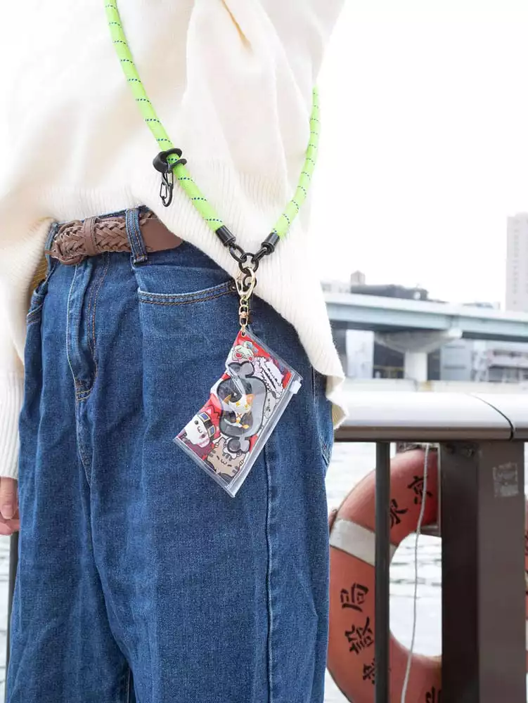 one-piece-mega-cat-project-nyan-piece-nyan-trading-figure-with-pouch-luffy-2025-limited-edition-7-cm-1765711852-7