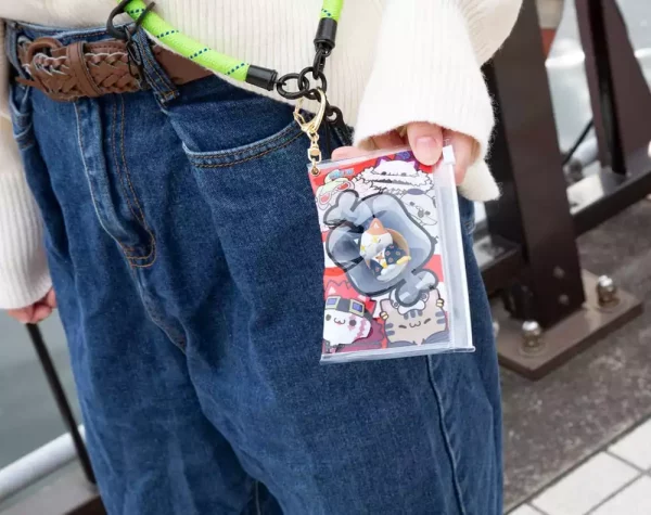 one-piece-mega-cat-project-nyan-piece-nyan-trading-figure-with-pouch-luffy-2025-limited-edition-7-cm-1765711853-8 one-piece-mega-cat-project-nyan-piece-nyan-trading-figure-with-pouch-luffy-2025-limited-edition-7-cm-1765711853-8