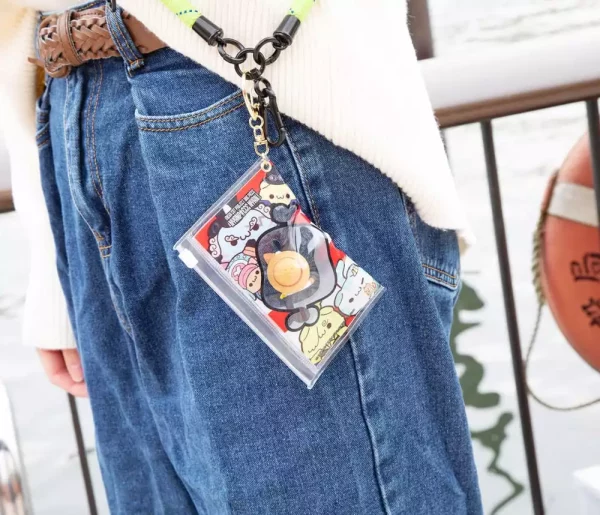 one-piece-mega-cat-project-nyan-piece-nyan-trading-figure-with-pouch-luffy-2025-limited-edition-7-cm-1765711855-10 one-piece-mega-cat-project-nyan-piece-nyan-trading-figure-with-pouch-luffy-2025-limited-edition-7-cm-1765711855-10