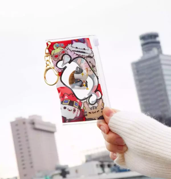 one-piece-mega-cat-project-nyan-piece-nyan-trading-figure-with-pouch-luffy-2025-limited-edition-7-cm-1765711856-11 one-piece-mega-cat-project-nyan-piece-nyan-trading-figure-with-pouch-luffy-2025-limited-edition-7-cm-1765711856-11