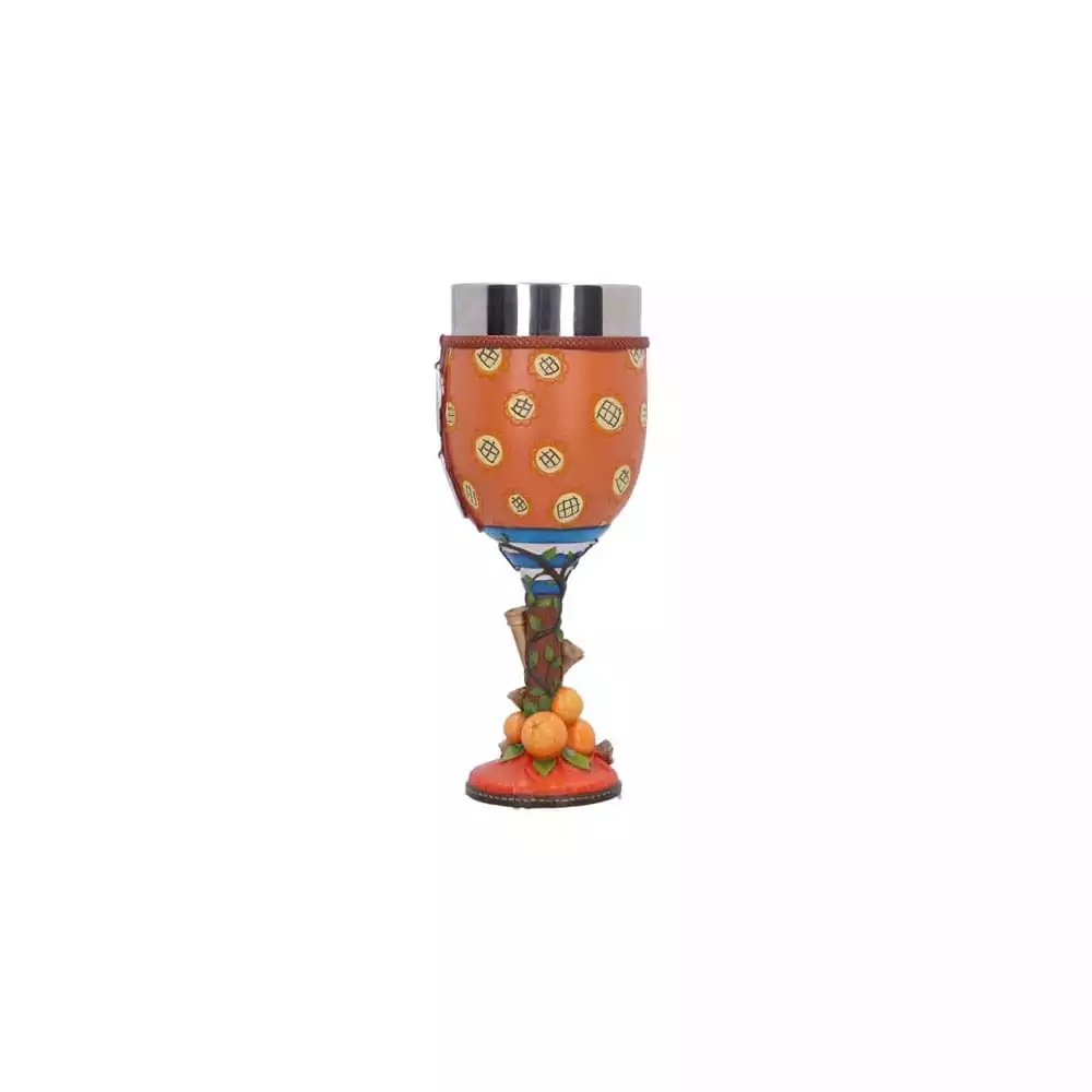 one-piece-nami-goblet-1765714574-1