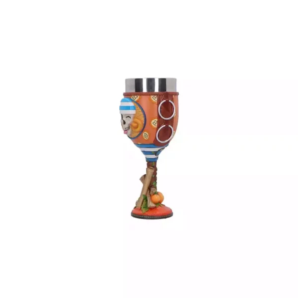 one-piece-nami-goblet-1765714575-2 one-piece-nami-goblet-1765714575-2