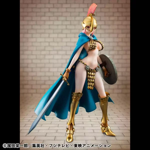 one-piece-p-o-p-pvc-statue-gladiator-rebecca-sailing-again-super-limited-reprint-ver-22-cm-1765712149-0 one-piece-p-o-p-pvc-statue-gladiator-rebecca-sailing-again-super-limited-reprint-ver-22-cm-1765712149-0
