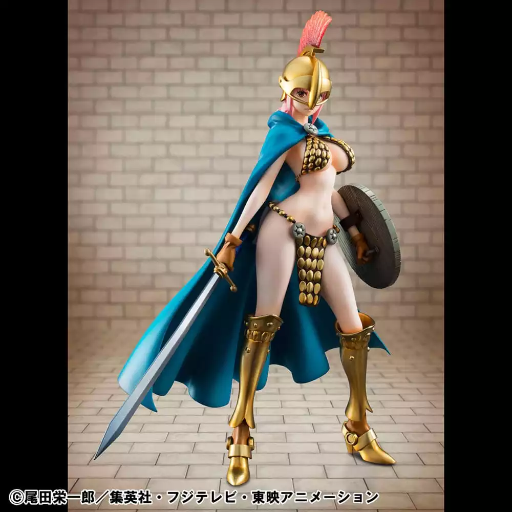 one-piece-p-o-p-pvc-statue-gladiator-rebecca-sailing-again-super-limited-reprint-ver-22-cm-1765712149-0