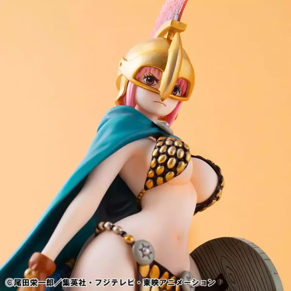 one-piece-p-o-p-pvc-statue-gladiator-rebecca-sailing-again-super-limited-reprint-ver-22-cm-1765712150-1 one-piece-p-o-p-pvc-statue-gladiator-rebecca-sailing-again-super-limited-reprint-ver-22-cm-1765712150-1