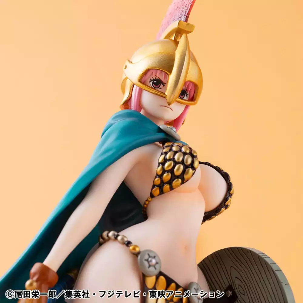 one-piece-p-o-p-pvc-statue-gladiator-rebecca-sailing-again-super-limited-reprint-ver-22-cm-1765712150-1
