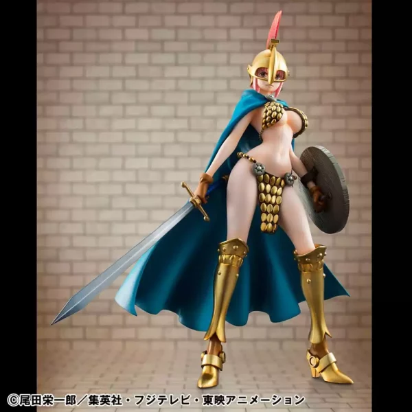 one-piece-p-o-p-pvc-statue-gladiator-rebecca-sailing-again-super-limited-reprint-ver-22-cm-1765712150-2 one-piece-p-o-p-pvc-statue-gladiator-rebecca-sailing-again-super-limited-reprint-ver-22-cm-1765712150-2