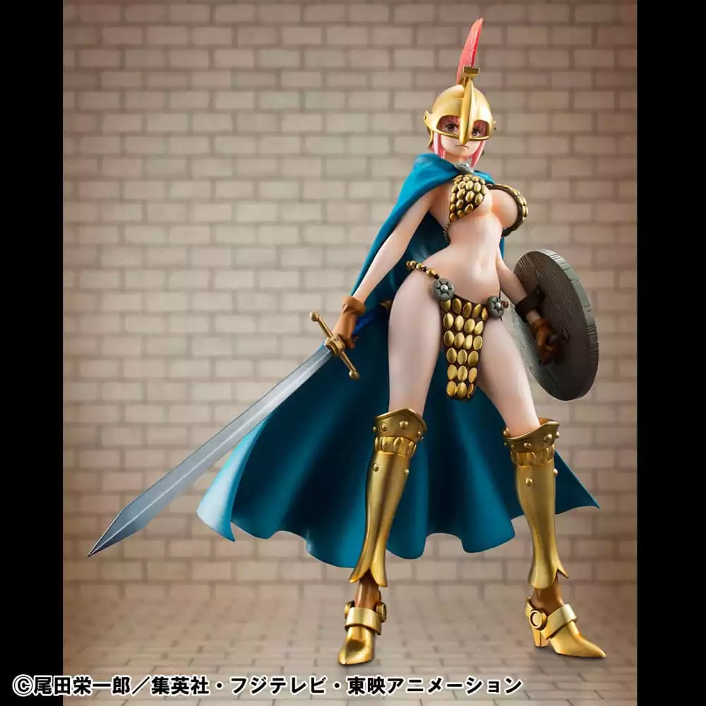 one-piece-p-o-p-pvc-statue-gladiator-rebecca-sailing-again-super-limited-reprint-ver-22-cm-1765712150-2