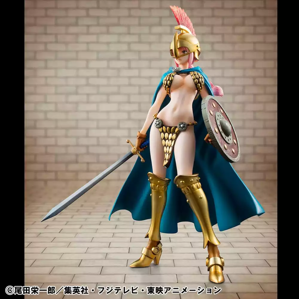 one-piece-p-o-p-pvc-statue-gladiator-rebecca-sailing-again-super-limited-reprint-ver-22-cm-1765712151-3