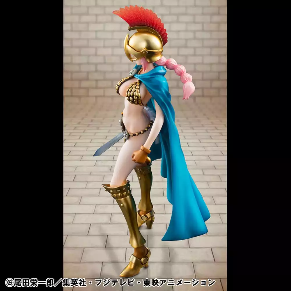 one-piece-p-o-p-pvc-statue-gladiator-rebecca-sailing-again-super-limited-reprint-ver-22-cm-1765712152-4