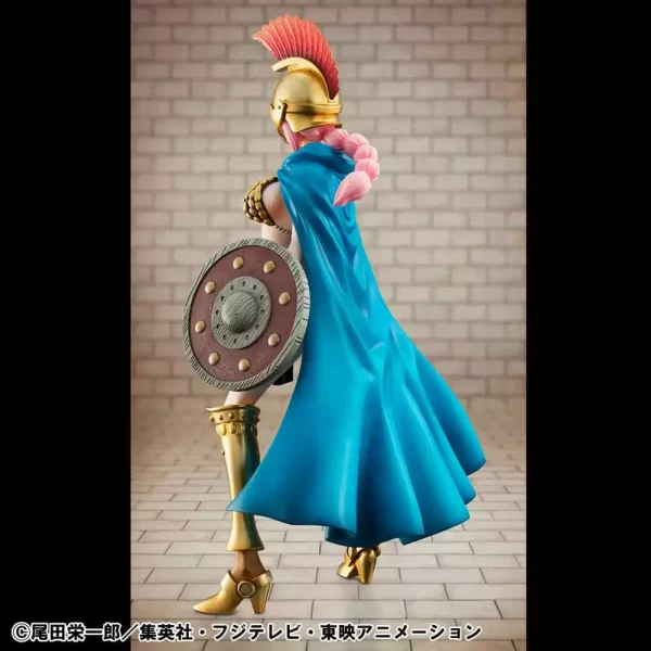 one-piece-p-o-p-pvc-statue-gladiator-rebecca-sailing-again-super-limited-reprint-ver-22-cm-1765712153-5 one-piece-p-o-p-pvc-statue-gladiator-rebecca-sailing-again-super-limited-reprint-ver-22-cm-1765712153-5