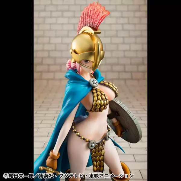 one-piece-p-o-p-pvc-statue-gladiator-rebecca-sailing-again-super-limited-reprint-ver-22-cm-1765712154-6 one-piece-p-o-p-pvc-statue-gladiator-rebecca-sailing-again-super-limited-reprint-ver-22-cm-1765712154-6