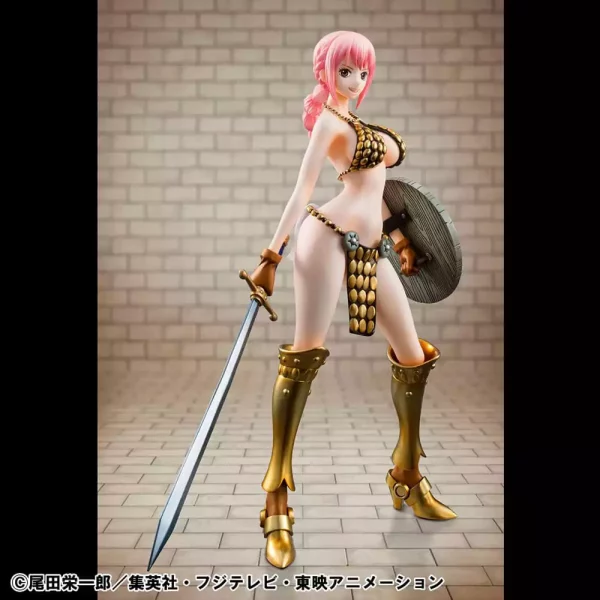 one-piece-p-o-p-pvc-statue-gladiator-rebecca-sailing-again-super-limited-reprint-ver-22-cm-1765712155-7 one-piece-p-o-p-pvc-statue-gladiator-rebecca-sailing-again-super-limited-reprint-ver-22-cm-1765712155-7