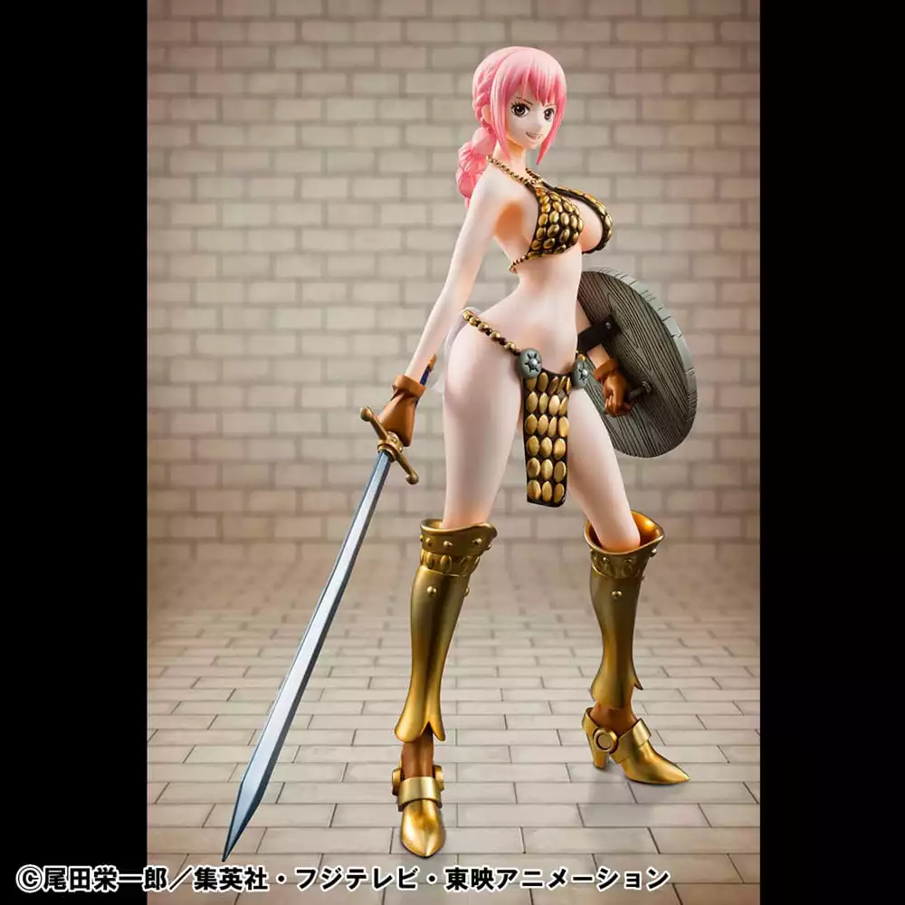 one-piece-p-o-p-pvc-statue-gladiator-rebecca-sailing-again-super-limited-reprint-ver-22-cm-1765712155-7