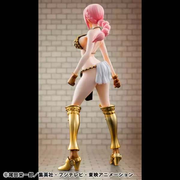 one-piece-p-o-p-pvc-statue-gladiator-rebecca-sailing-again-super-limited-reprint-ver-22-cm-1765712156-8 one-piece-p-o-p-pvc-statue-gladiator-rebecca-sailing-again-super-limited-reprint-ver-22-cm-1765712156-8