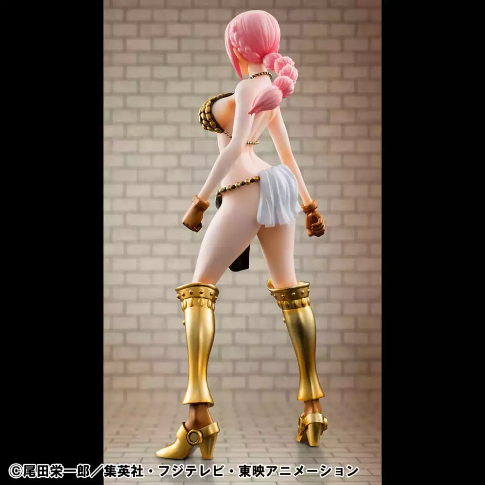 one-piece-p-o-p-pvc-statue-gladiator-rebecca-sailing-again-super-limited-reprint-ver-22-cm-1765712156-8
