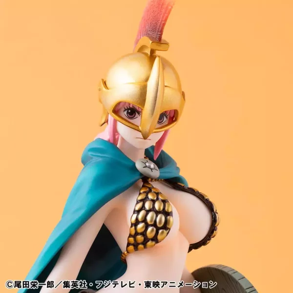 one-piece-p-o-p-pvc-statue-gladiator-rebecca-sailing-again-super-limited-reprint-ver-22-cm-1765712157-9 one-piece-p-o-p-pvc-statue-gladiator-rebecca-sailing-again-super-limited-reprint-ver-22-cm-1765712157-9