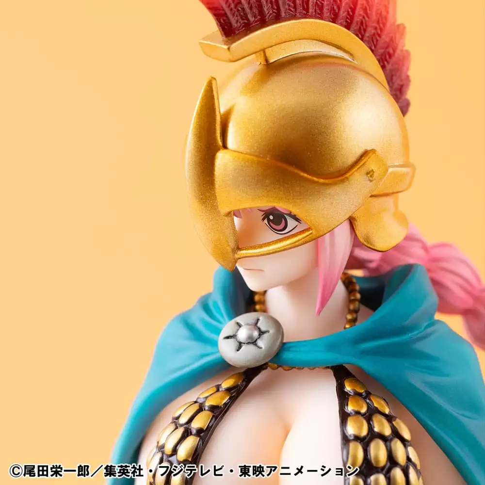 one-piece-p-o-p-pvc-statue-gladiator-rebecca-sailing-again-super-limited-reprint-ver-22-cm-1765712158-10