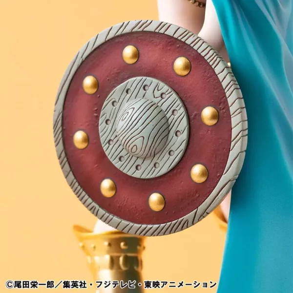 one-piece-p-o-p-pvc-statue-gladiator-rebecca-sailing-again-super-limited-reprint-ver-22-cm-1765712159-11 one-piece-p-o-p-pvc-statue-gladiator-rebecca-sailing-again-super-limited-reprint-ver-22-cm-1765712159-11