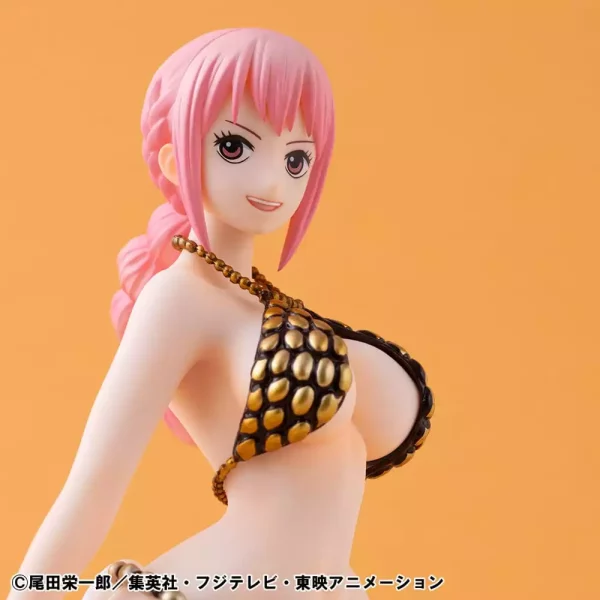 one-piece-p-o-p-pvc-statue-gladiator-rebecca-sailing-again-super-limited-reprint-ver-22-cm-1765712160-12 one-piece-p-o-p-pvc-statue-gladiator-rebecca-sailing-again-super-limited-reprint-ver-22-cm-1765712160-12