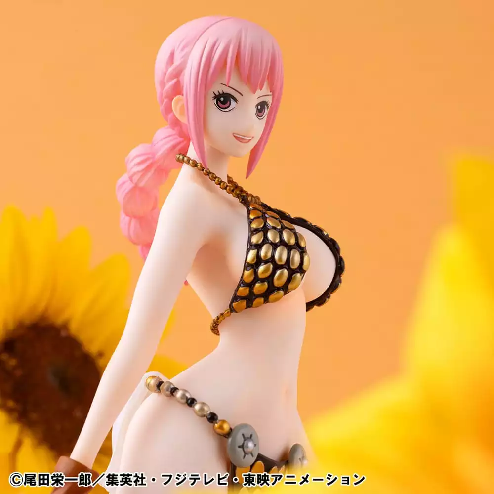 one-piece-p-o-p-pvc-statue-gladiator-rebecca-sailing-again-super-limited-reprint-ver-22-cm-1765712161-13