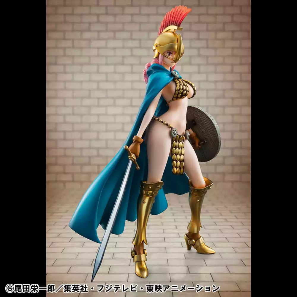 one-piece-p-o-p-pvc-statue-gladiator-rebecca-sailing-again-super-limited-reprint-ver-22-cm-1765712161-14