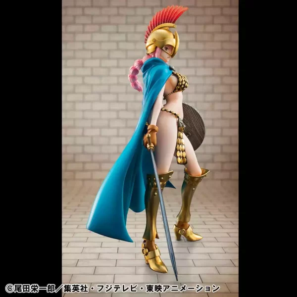 one-piece-p-o-p-pvc-statue-gladiator-rebecca-sailing-again-super-limited-reprint-ver-22-cm-1765712162-15 one-piece-p-o-p-pvc-statue-gladiator-rebecca-sailing-again-super-limited-reprint-ver-22-cm-1765712162-15
