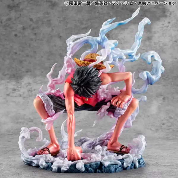 one-piece-p-o-p-pvc-statue-monkey-d-luffy-gear-2-limited-edition-19-cm-1765711694-0