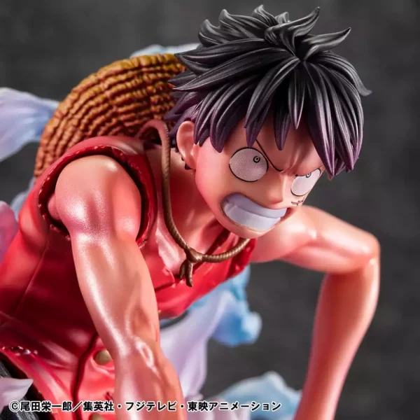 one-piece-p-o-p-pvc-statue-monkey-d-luffy-gear-2-limited-edition-19-cm-1765711695-1
