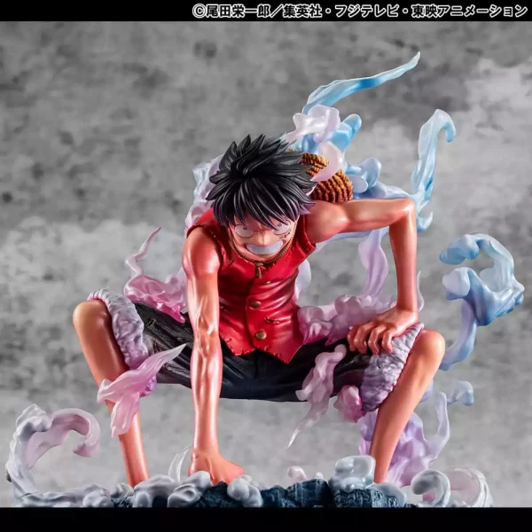 one-piece-p-o-p-pvc-statue-monkey-d-luffy-gear-2-limited-edition-19-cm-1765711695-2