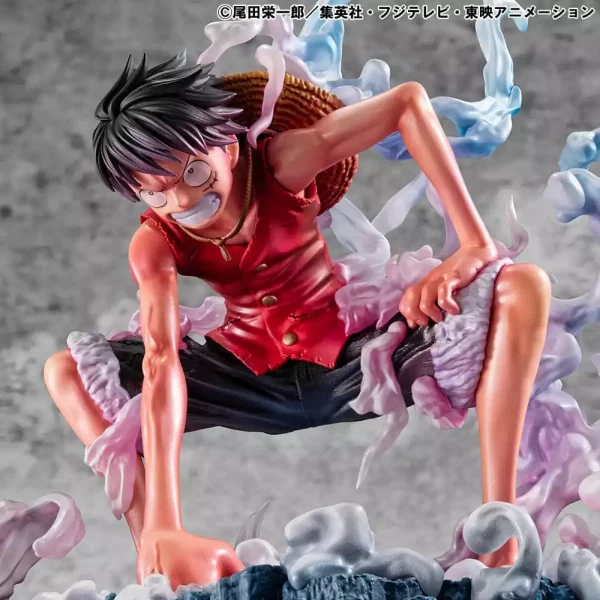one-piece-p-o-p-pvc-statue-monkey-d-luffy-gear-2-limited-edition-19-cm-1765711696-3