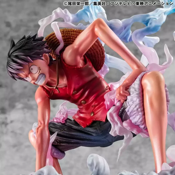 one-piece-p-o-p-pvc-statue-monkey-d-luffy-gear-2-limited-edition-19-cm-1765711697-4