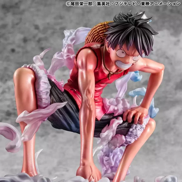one-piece-p-o-p-pvc-statue-monkey-d-luffy-gear-2-limited-edition-19-cm-1765711699-5