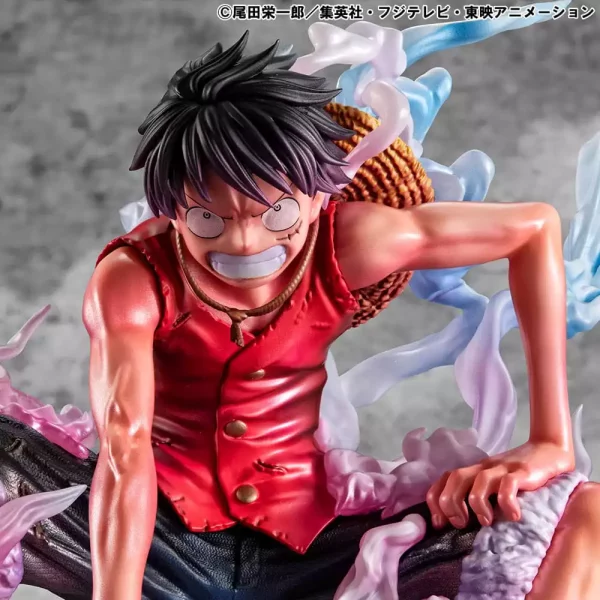 one-piece-p-o-p-pvc-statue-monkey-d-luffy-gear-2-limited-edition-19-cm-1765711700-6