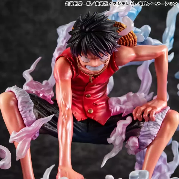 one-piece-p-o-p-pvc-statue-monkey-d-luffy-gear-2-limited-edition-19-cm-1765711701-7