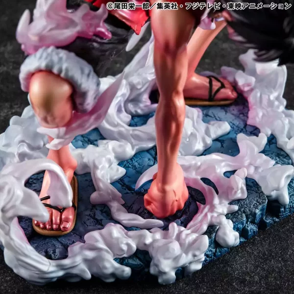 one-piece-p-o-p-pvc-statue-monkey-d-luffy-gear-2-limited-edition-19-cm-1765711702-8