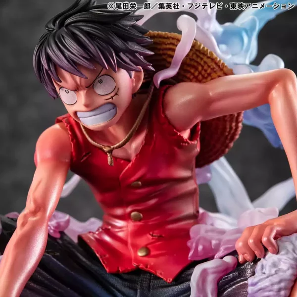 one-piece-p-o-p-pvc-statue-monkey-d-luffy-gear-2-limited-edition-19-cm-1765711703-10