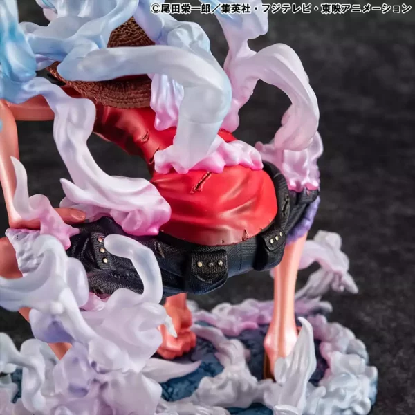 one-piece-p-o-p-pvc-statue-monkey-d-luffy-gear-2-limited-edition-19-cm-1765711703-9