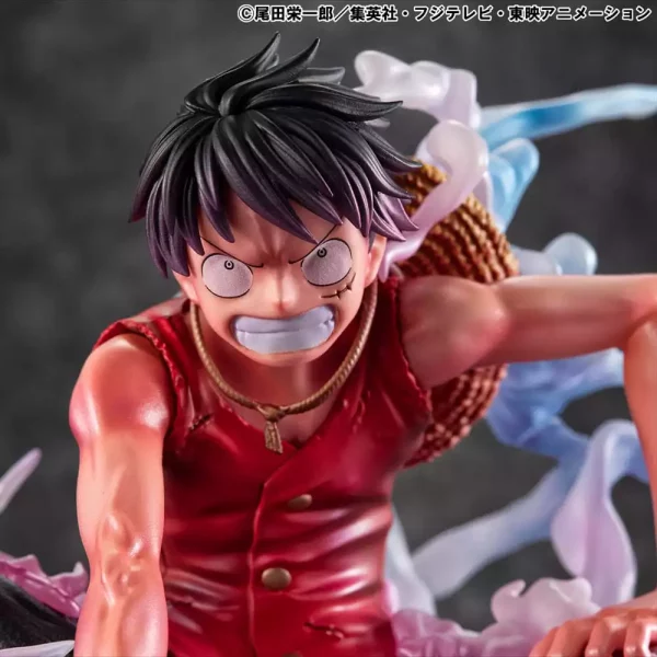 one-piece-p-o-p-pvc-statue-monkey-d-luffy-gear-2-limited-edition-19-cm-1765711704-11