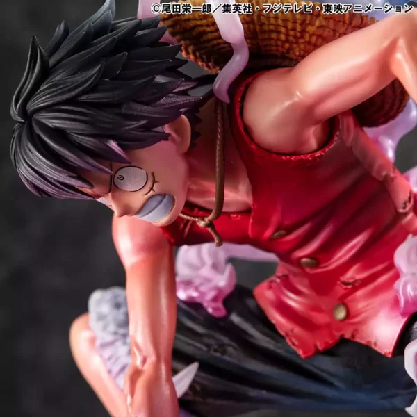 one-piece-p-o-p-pvc-statue-monkey-d-luffy-gear-2-limited-edition-19-cm-1765711705-12