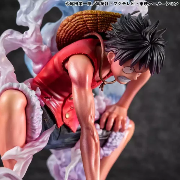 one-piece-p-o-p-pvc-statue-monkey-d-luffy-gear-2-limited-edition-19-cm-1765711706-13