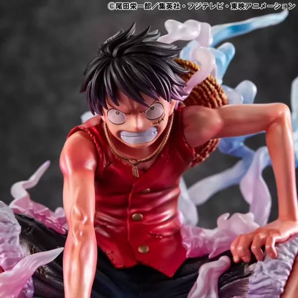 one-piece-p-o-p-pvc-statue-monkey-d-luffy-gear-2-limited-edition-19-cm-1765711707-14