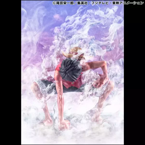 one-piece-p-o-p-pvc-statue-monkey-d-luffy-gear-2-limited-edition-19-cm-1765711708-15
