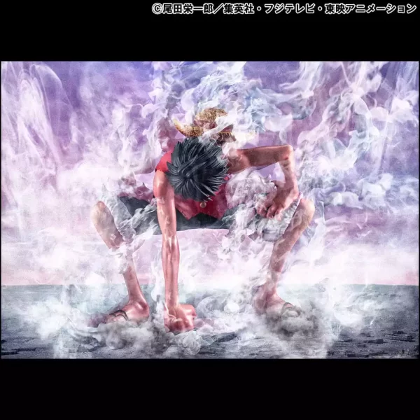 one-piece-p-o-p-pvc-statue-monkey-d-luffy-gear-2-limited-edition-19-cm-1765711709-16
