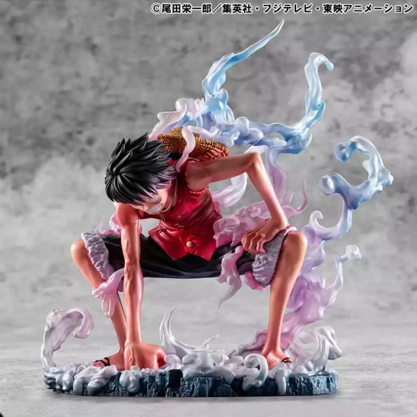 one-piece-p-o-p-pvc-statue-monkey-d-luffy-gear-2-limited-edition-19-cm-1765711711-17