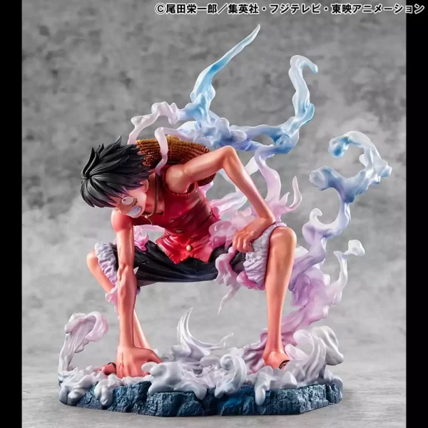 one-piece-p-o-p-pvc-statue-monkey-d-luffy-gear-2-limited-edition-19-cm-1765711711-18