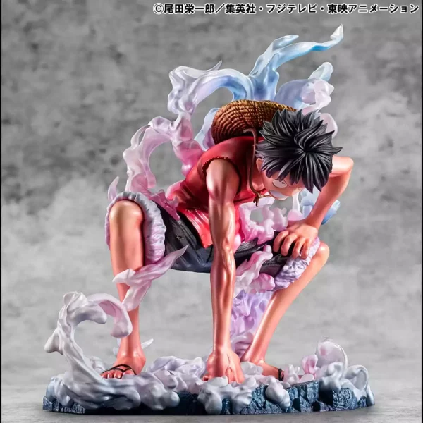 one-piece-p-o-p-pvc-statue-monkey-d-luffy-gear-2-limited-edition-19-cm-1765711712-19